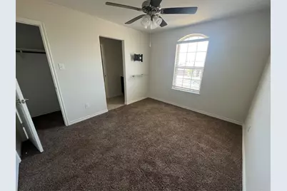 1821 Ferguson Lane, McKinney, TX 75071 - Photo 26