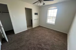 1821 Ferguson Ln, McKinney, TX 75071 - Photo 26