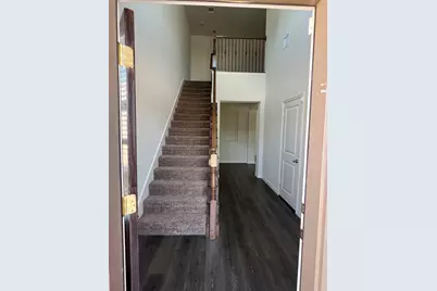 1821 Ferguson Lane, McKinney, TX 75071 - Photo 4