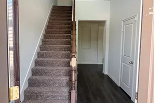 1821 Ferguson Ln, McKinney, TX 75071 - Photo 4