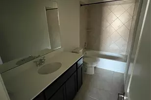 1821 Ferguson Ln, McKinney, TX 75071 - Photo 22