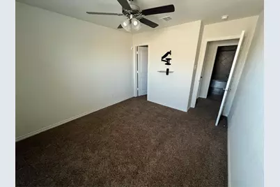 1821 Ferguson Lane, McKinney, TX 75071 - Photo 20