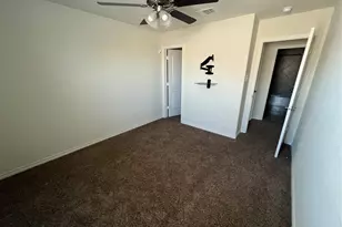 1821 Ferguson Ln, McKinney, TX 75071 - Photo 20