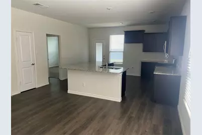 1821 Ferguson Lane, McKinney, TX 75071 - Photo 8