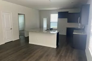 1821 Ferguson Ln, McKinney, TX 75071 - Photo 8