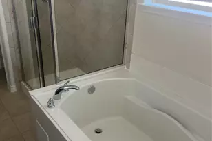 1821 Ferguson Ln, McKinney, TX 75071 - Photo 16