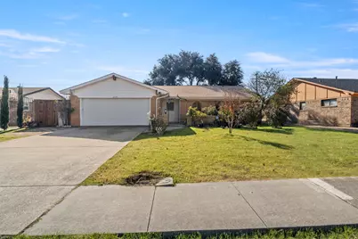 3718 W Rochelle Road, Irving, TX 75062 - Photo 1