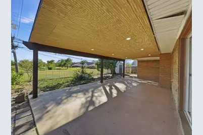 3718 W Rochelle Road, Irving, TX 75062 - Photo 24