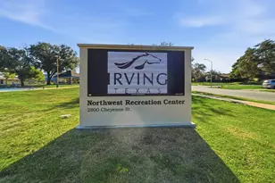 3718 W Rochelle Rd, Irving, TX 75062 - Photo 28