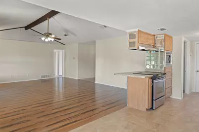 3718 W Rochelle Road, Irving, TX 75062 - Photo 6