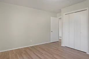 3718 W Rochelle Rd, Irving, TX 75062 - Photo 4