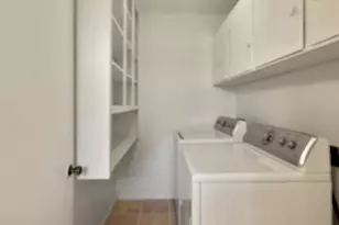 3718 W Rochelle Rd, Irving, TX 75062 - Photo 16