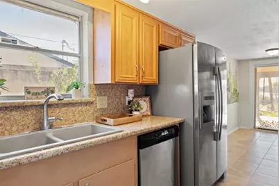 3718 W Rochelle Road, Irving, TX 75062 - Photo 8