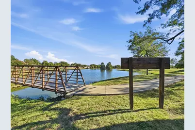 3718 W Rochelle Road, Irving, TX 75062 - Photo 26