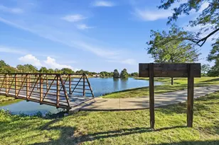 3718 W Rochelle Rd, Irving, TX 75062 - Photo 26