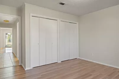 3718 W Rochelle Road, Irving, TX 75062 - Photo 22