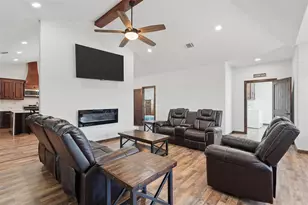 4248 N Fm 273, Ivanhoe, TX 75447 - Photo 12