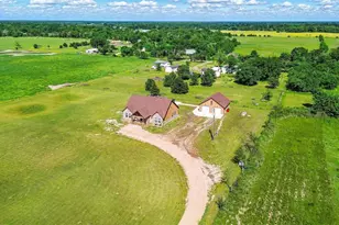 4248 N Fm 273, Ivanhoe, TX 75447 - Photo 2