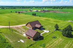 4248 N Fm 273, Ivanhoe, TX 75447 - Photo 32