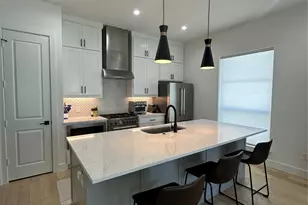 128 Gdn Ct W, Arlington, TX 76013 - Photo 8