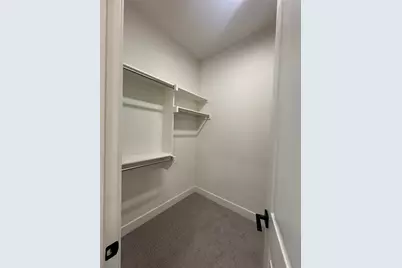 128 Garden Court W, Arlington, TX 76013 - Photo 16