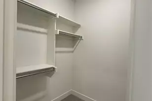 128 Gdn Ct W, Arlington, TX 76013 - Photo 16