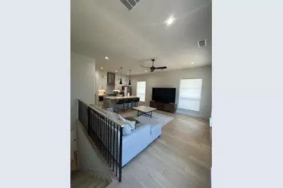 128 Garden Court W, Arlington, TX 76013 - Photo 4