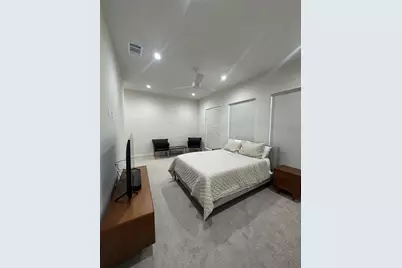 128 Garden Court W, Arlington, TX 76013 - Photo 14