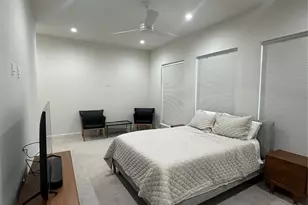 128 Gdn Ct W, Arlington, TX 76013 - Photo 14