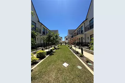 128 Garden Court W, Arlington, TX 76013 - Photo 18