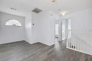 1372 Mae, Carrollton, TX 75007 - Photo 12