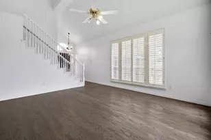 1372 Mae, Carrollton, TX 75007 - Photo 10