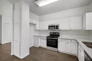 1372 Mae, Carrollton, TX 75007 - Photo 6