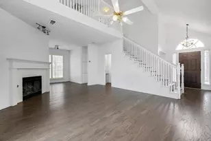 1372 Mae, Carrollton, TX 75007 - Photo 4