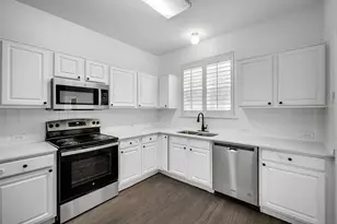 1372 Mae, Carrollton, TX 75007 - Photo 8