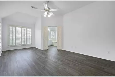 1372 Mae, Carrollton, TX 75007 - Photo 14