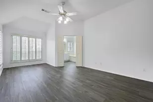 1372 Mae, Carrollton, TX 75007 - Photo 14