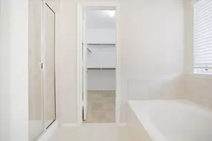 1509 Colgate Dr, Van Alstyne, TX 75495 - Photo 26