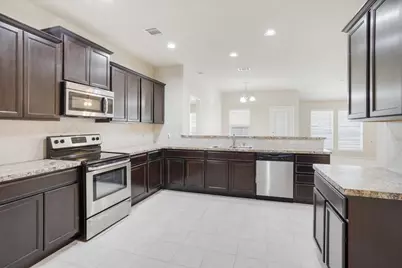 1509 Colgate Drive, Van Alstyne, TX 75495 - Photo 18