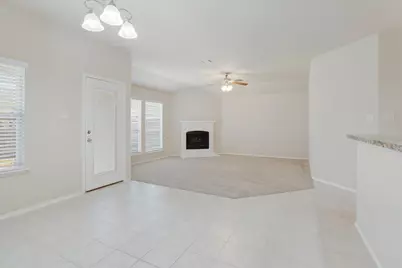 1509 Colgate Drive, Van Alstyne, TX 75495 - Photo 12