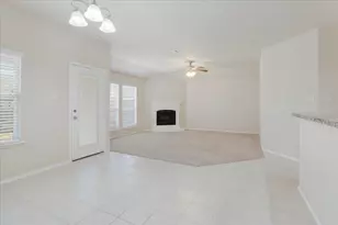 1509 Colgate Dr, Van Alstyne, TX 75495 - Photo 12