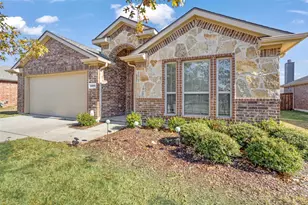 1509 Colgate Dr, Van Alstyne, TX 75495 - Photo 1