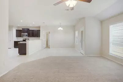 1509 Colgate Drive, Van Alstyne, TX 75495 - Photo 10