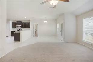 1509 Colgate Dr, Van Alstyne, TX 75495 - Photo 10