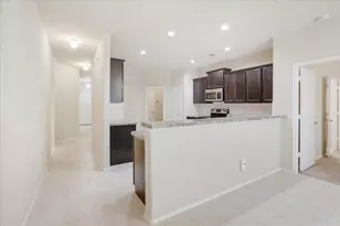 1509 Colgate Dr, Van Alstyne, TX 75495 - Photo 16