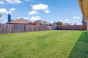 1509 Colgate Dr, Van Alstyne, TX 75495 - Photo 32