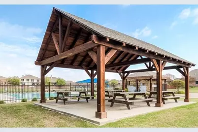 1509 Colgate Drive, Van Alstyne, TX 75495 - Photo 36