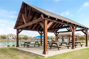 1509 Colgate Dr, Van Alstyne, TX 75495 - Photo 36