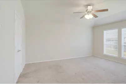 1509 Colgate Drive, Van Alstyne, TX 75495 - Photo 22