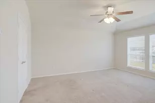 1509 Colgate Dr, Van Alstyne, TX 75495 - Photo 22